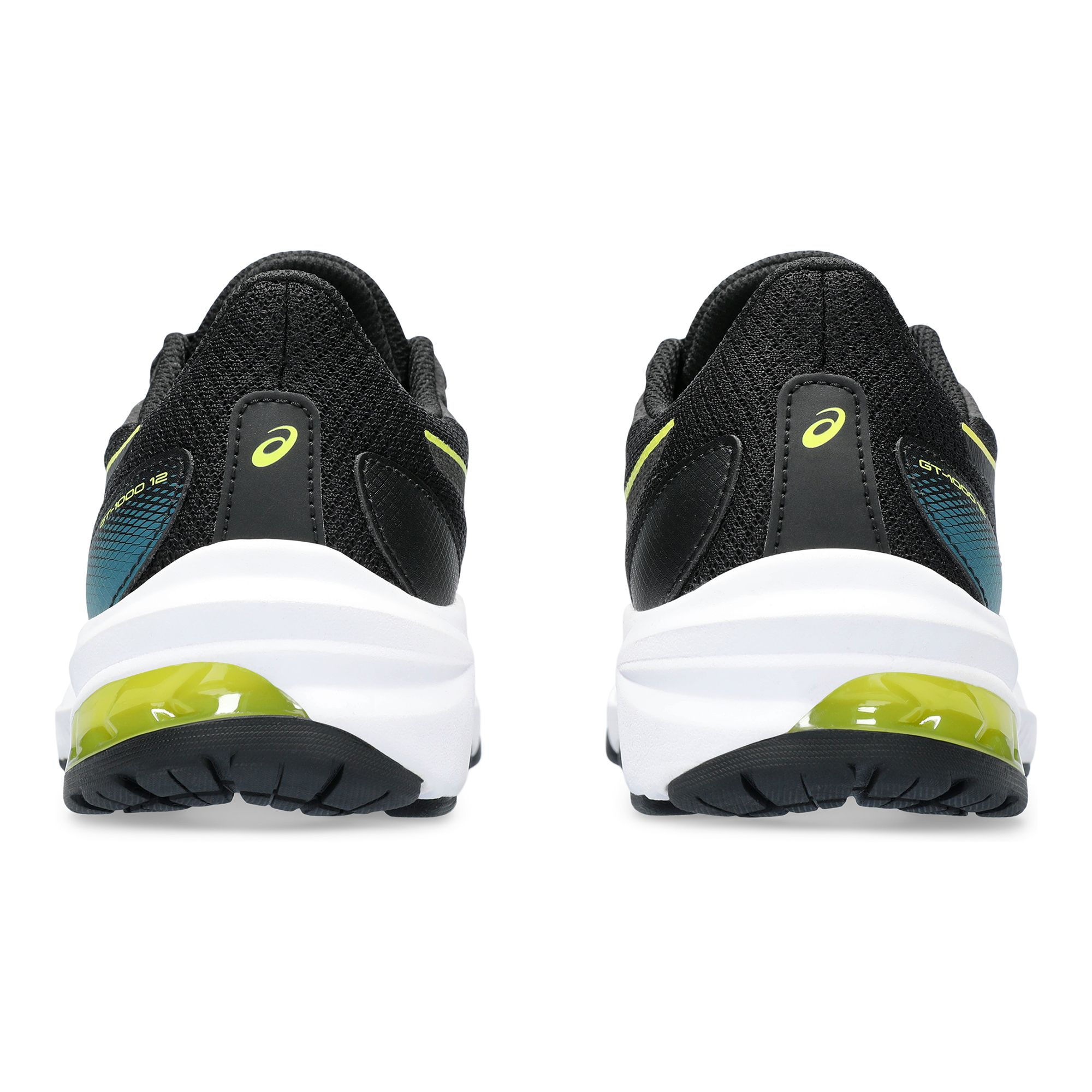 Asics GT-1000 12 Gs Löparskor - 3