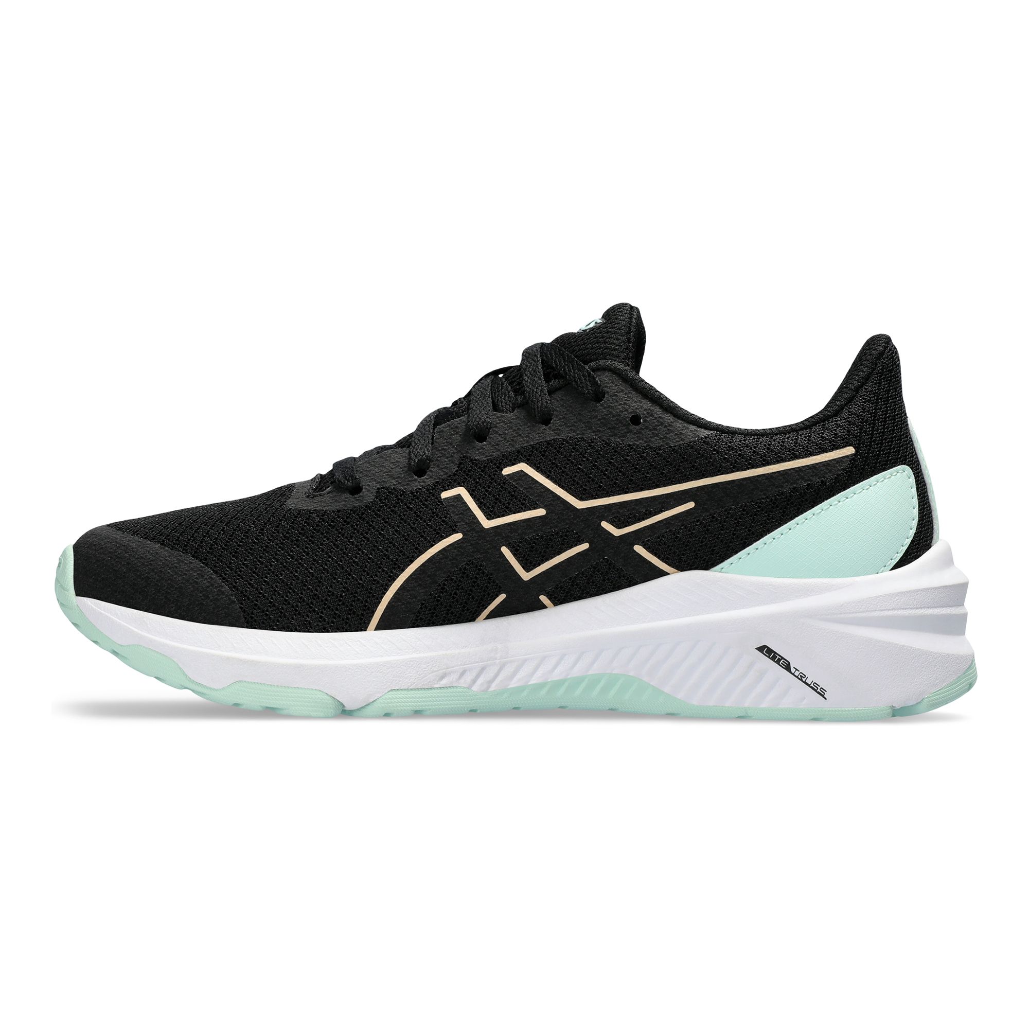 Asics GT-1000 12 Gs Löparskor - 6