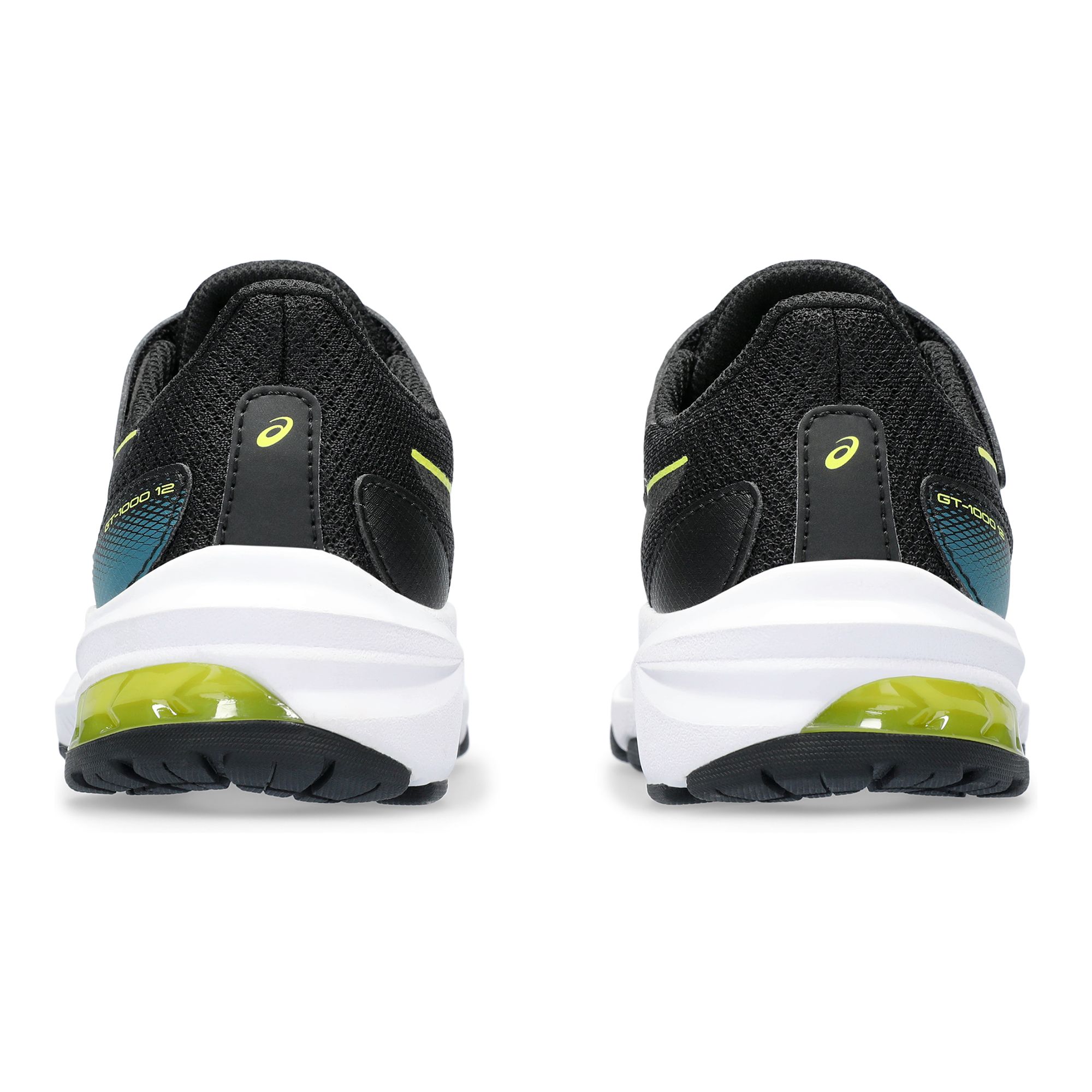 Asics GT-1000 12 Ps Löparskor - 3