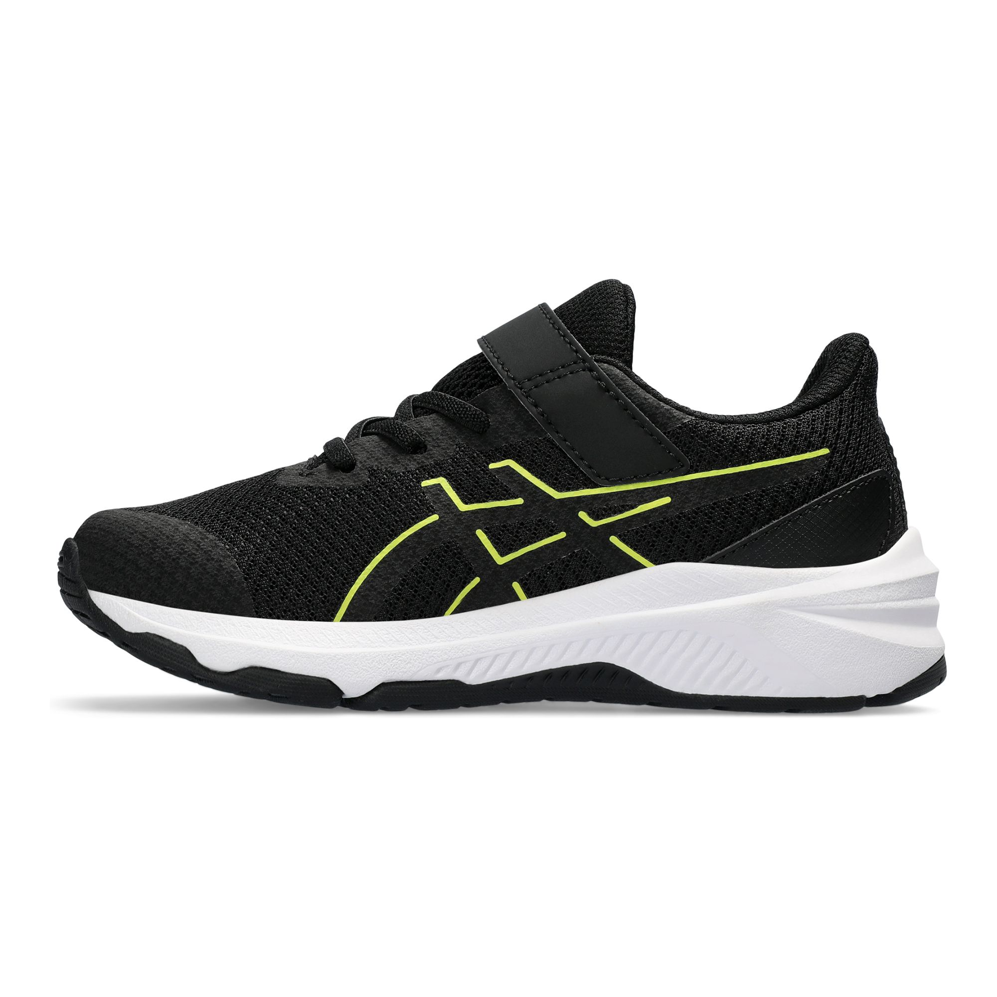 Asics GT-1000 12 Ps Löparskor - 2
