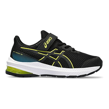 Asics GT-1000 12 Ps Löparskor