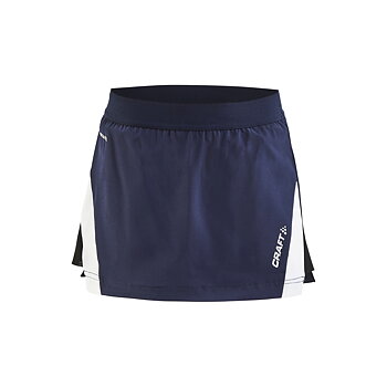 Craft Pro Control Impact Skirt Jr