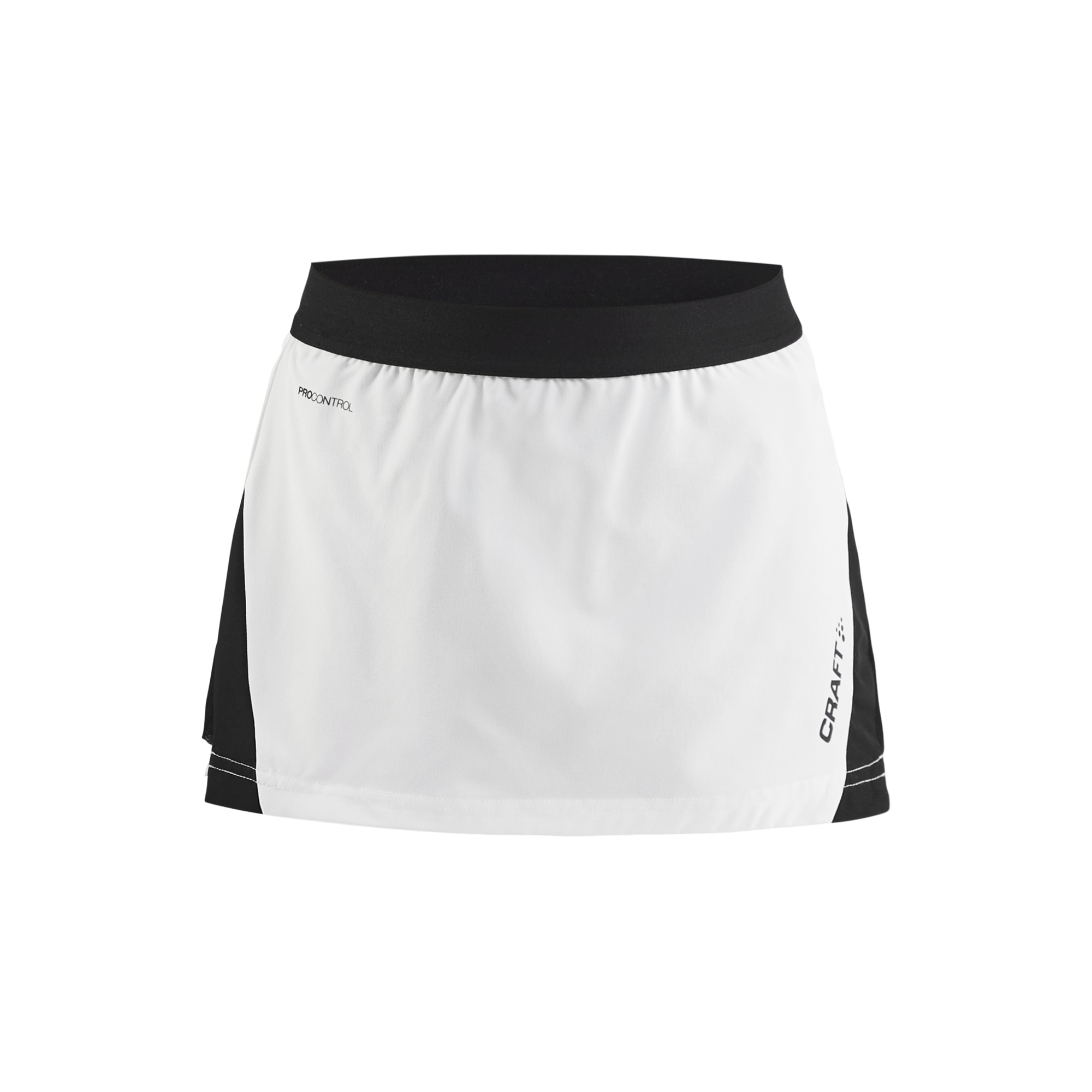 Craft Pro Control Impact Skirt Jr - 2