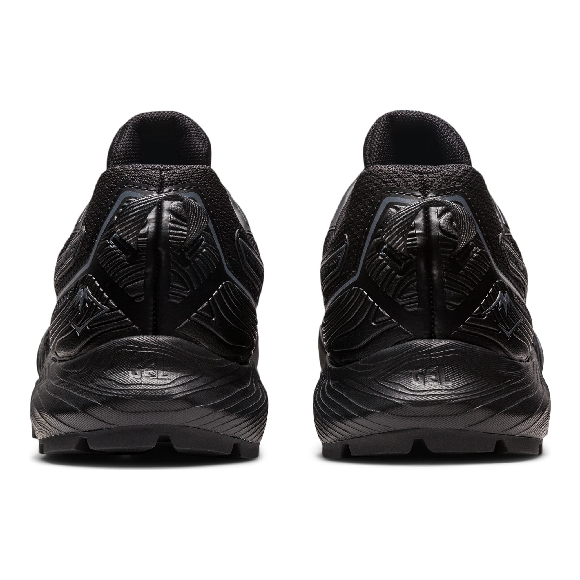 Asics Gel-Sonoma 7 GTX M - 3