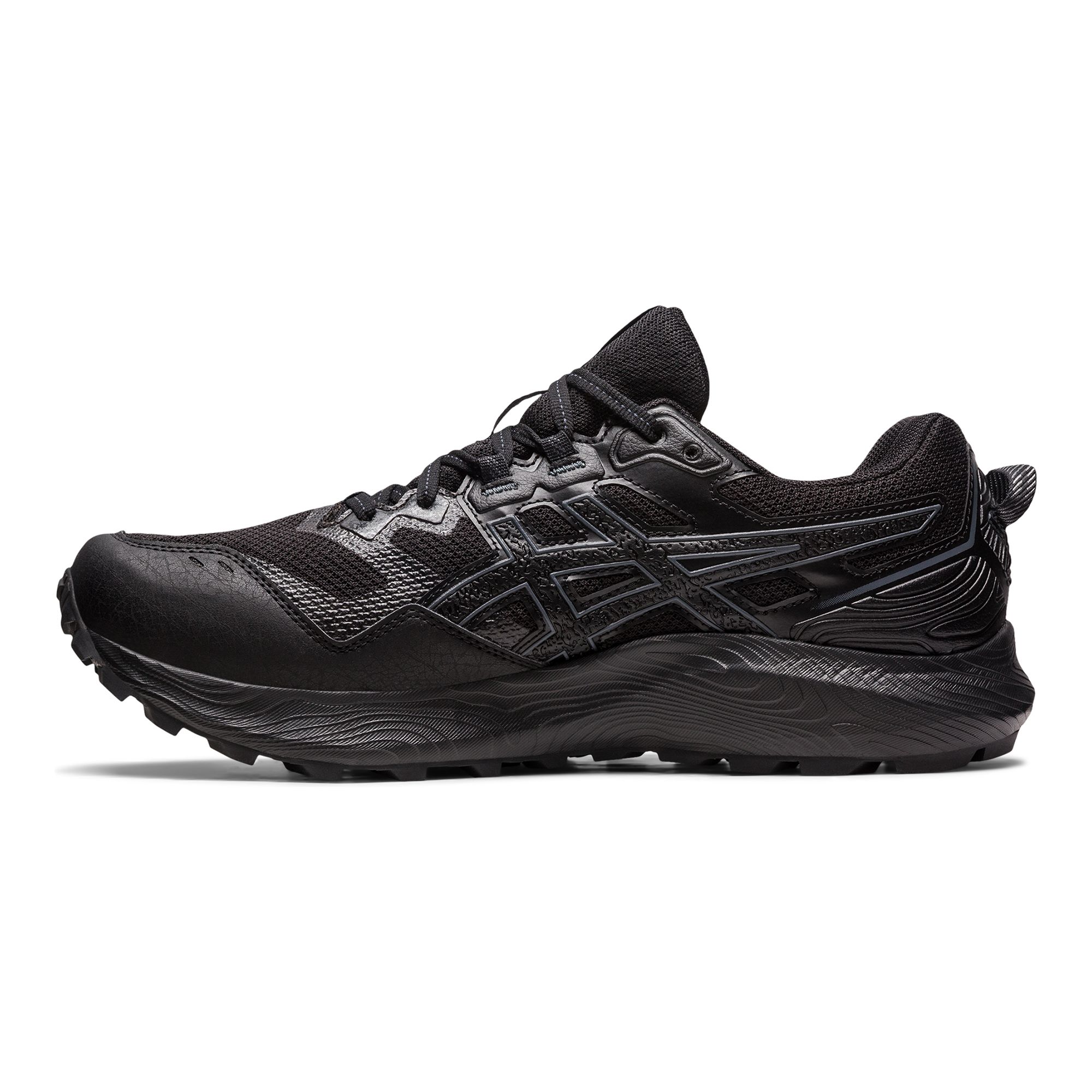Asics Gel-Sonoma 7 GTX M - 2