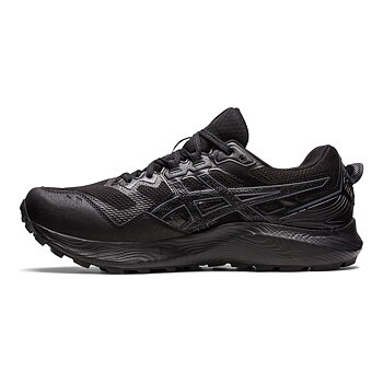 Asics Gel-Sonoma 7 GTX M