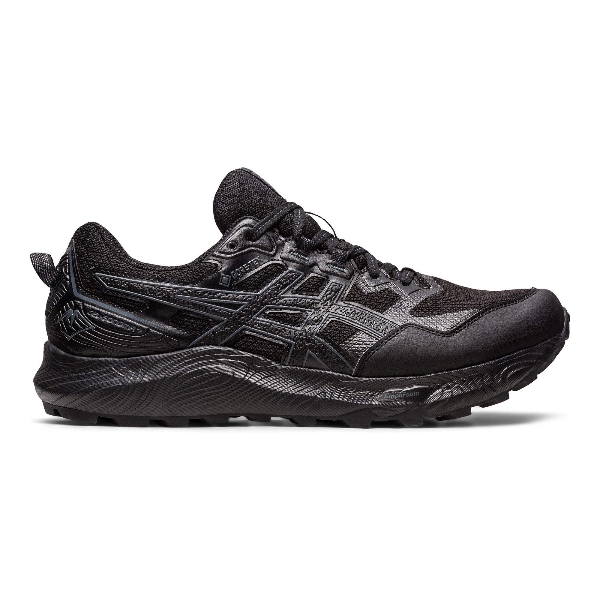 Asics Gel-Sonoma 7 GTX M