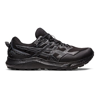 Asics Gel-Sonoma 7 GTX M