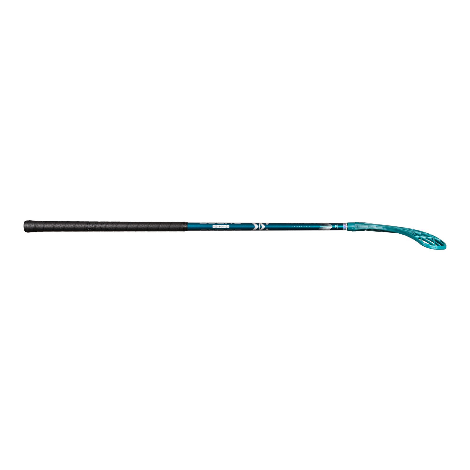 Oxdog Fusion Light 32 Round NB Innebandyklubba - 2