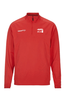 Craft Evolve 2.0 Half Zip Jr (Apel 99)