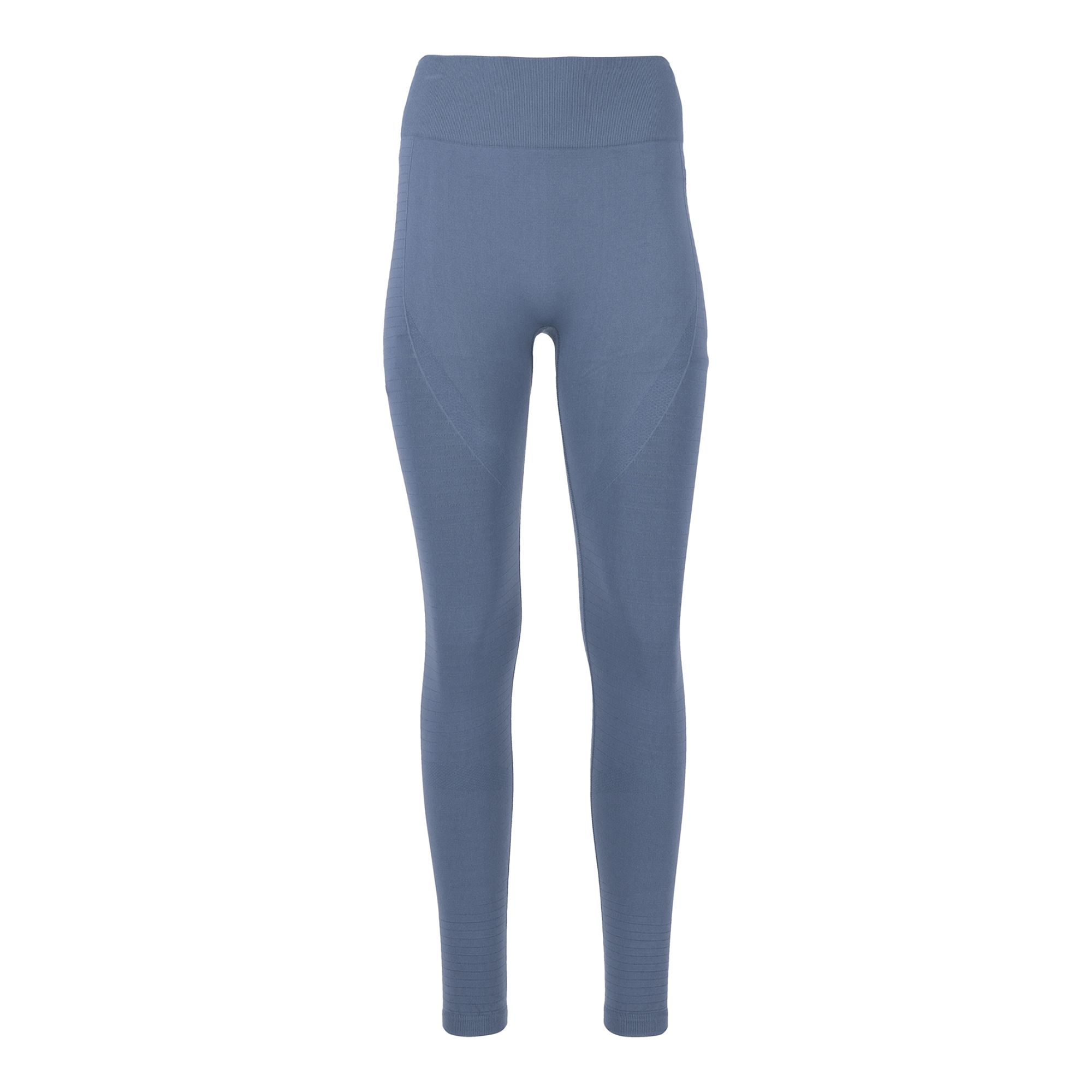 Athlecia Nagar W Seamless Tights
