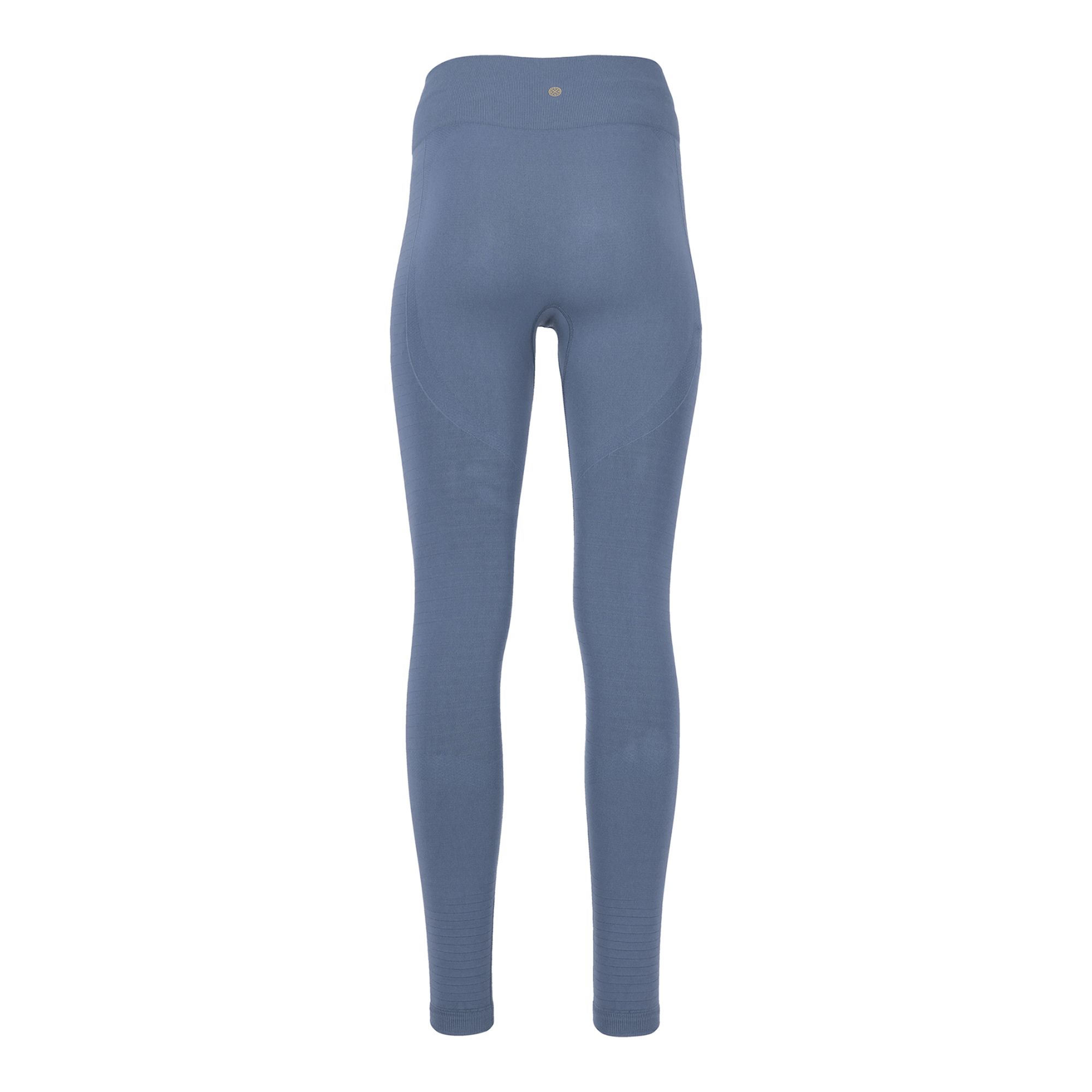 Athlecia Nagar W Seamless Tights - 2