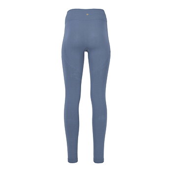 Athlecia Nagar W Seamless Tights