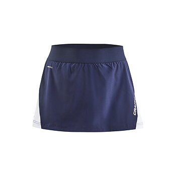 Craft Pro Control Impact Skirt W