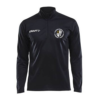 Craft Evolve 2.0 Half Zip M (Vesterhavsskolan)