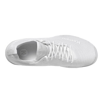 Kempa Wing Lite 2.0 W Sportskor