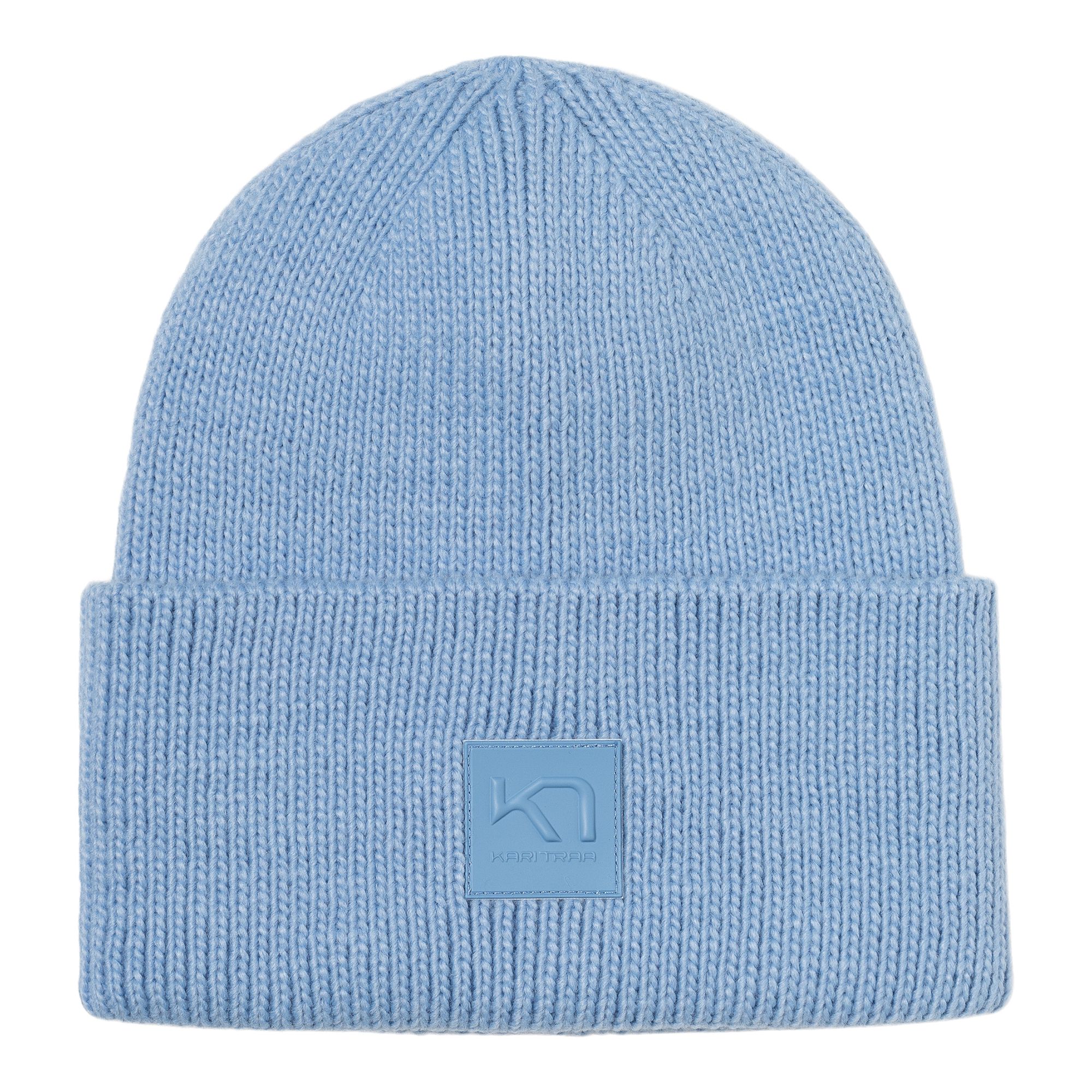 Kari Traa Kyte Beanie Mössa - 5
