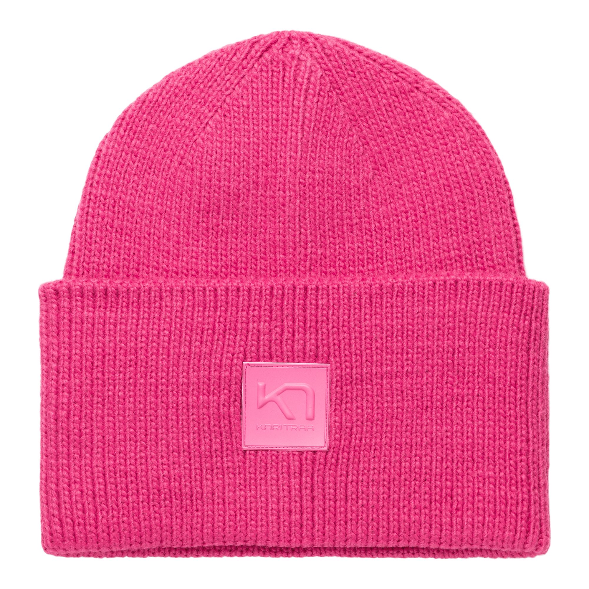 Kari Traa Kyte Beanie Mössa
