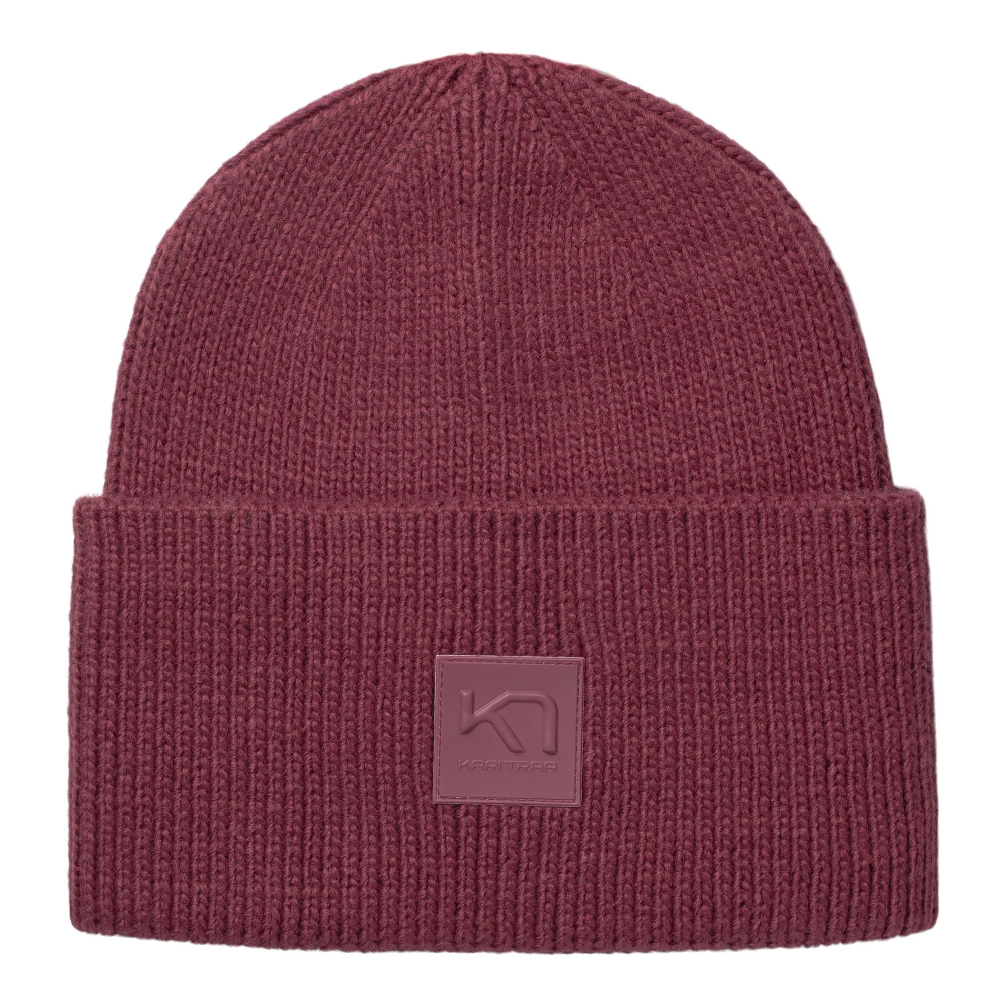 Kari Traa Kyte Beanie Mössa - 4