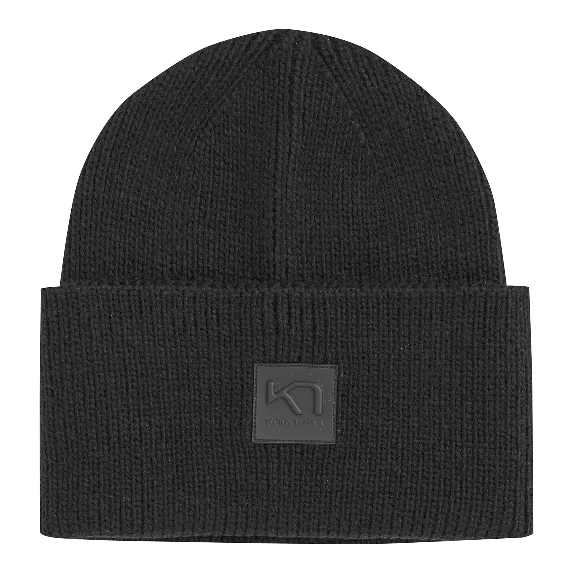 Kari Traa Kyte Beanie Mössa - 2