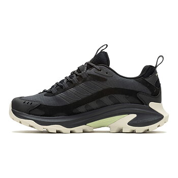 Merrell Moab Speed 2 GTX W Vandringsskor