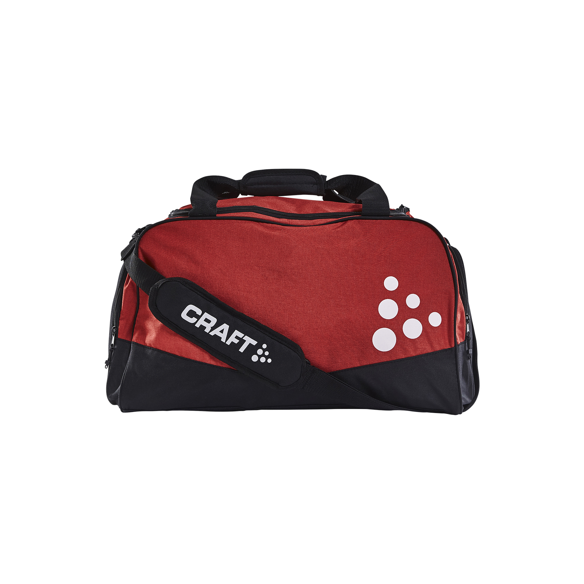 Craft Squad Duffel Large (Apel99)