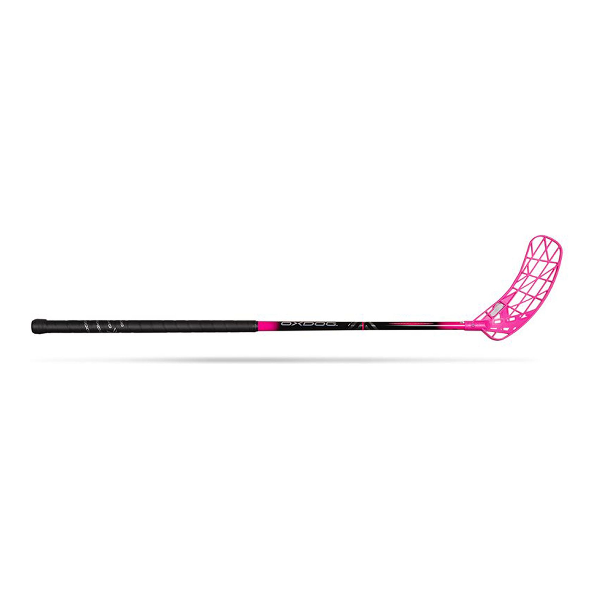 Oxdog Hyperlight 2,0 Hst Pk Mbc