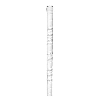 Unihoc Gripband Top Grip