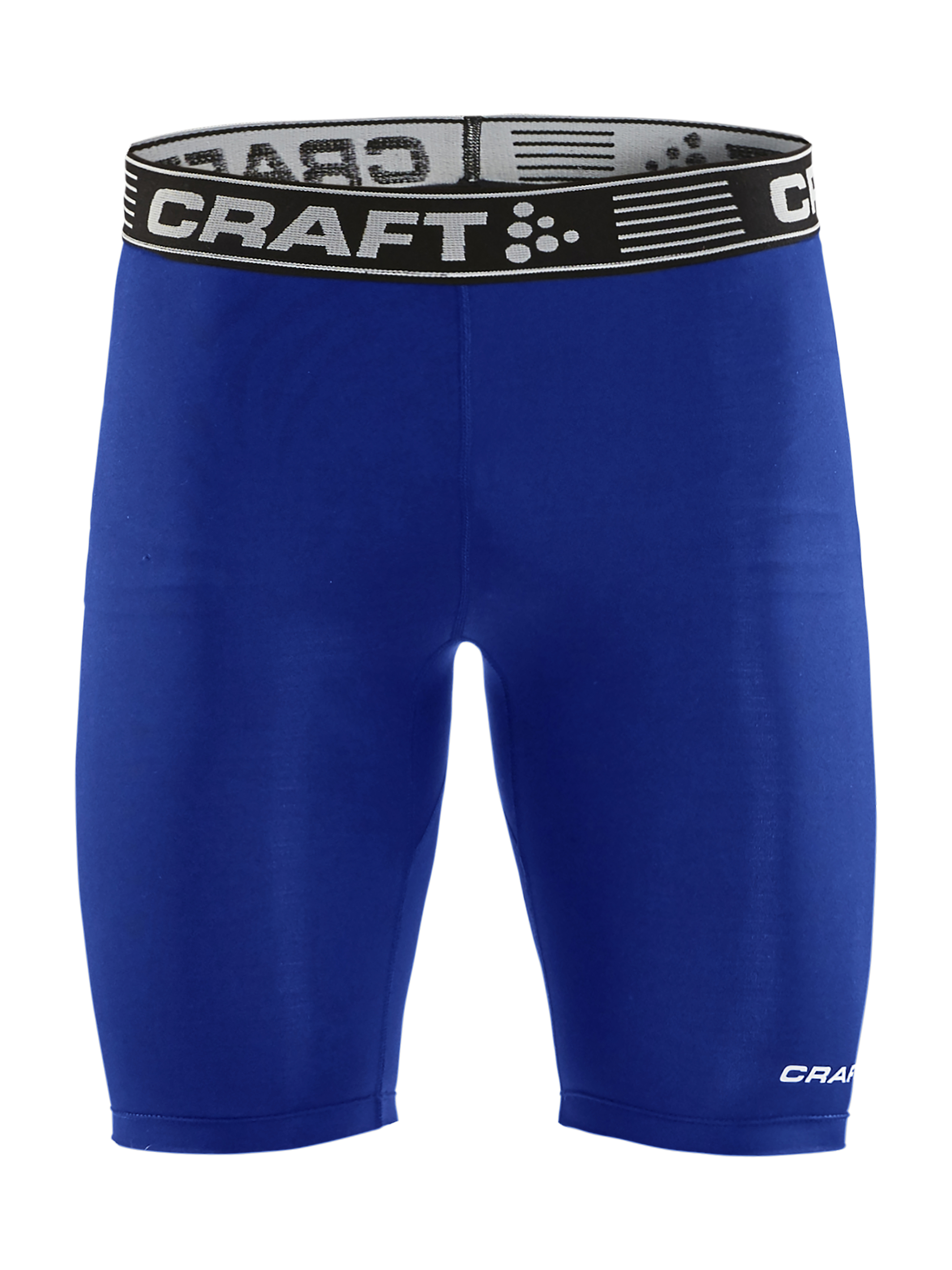 Craft Pro Control Compression Tights (Ullareds IK)