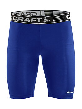 Craft Pro Control Compression Tights (Ullareds IK)