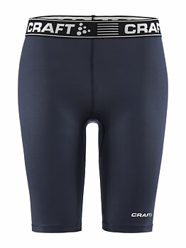 Craft Pro Control Compression Tights (Ullareds IK)