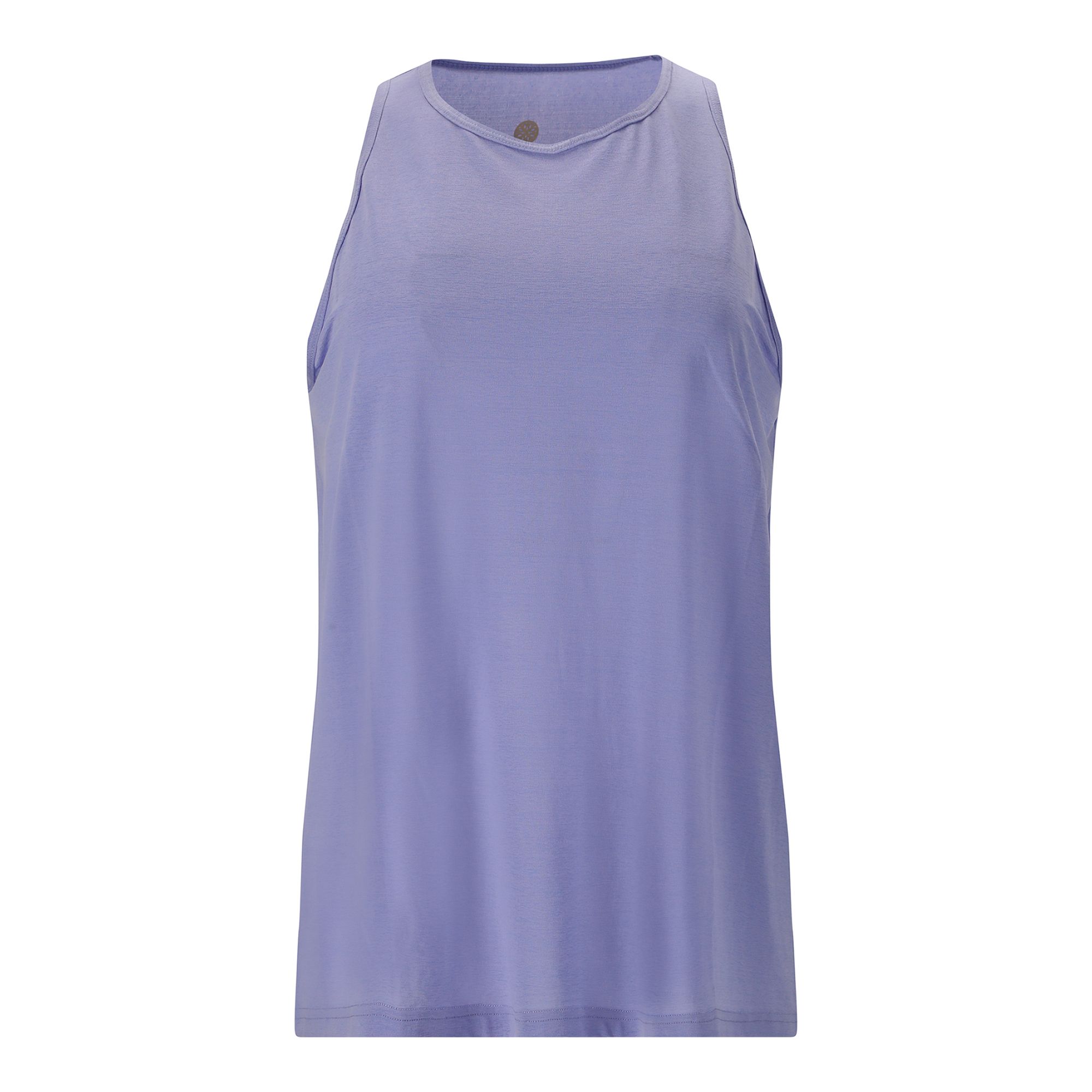 Athlecia Mota W Slub Top - 4