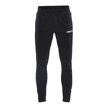 Craft Evolve 2.0 Pants M (S/V IF 2010)