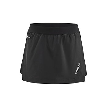 Craft Pro Control Impact Skirt Jr (Vesterhavsskolan)