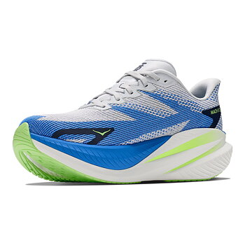 Hoka Mach X3 M Löparskor