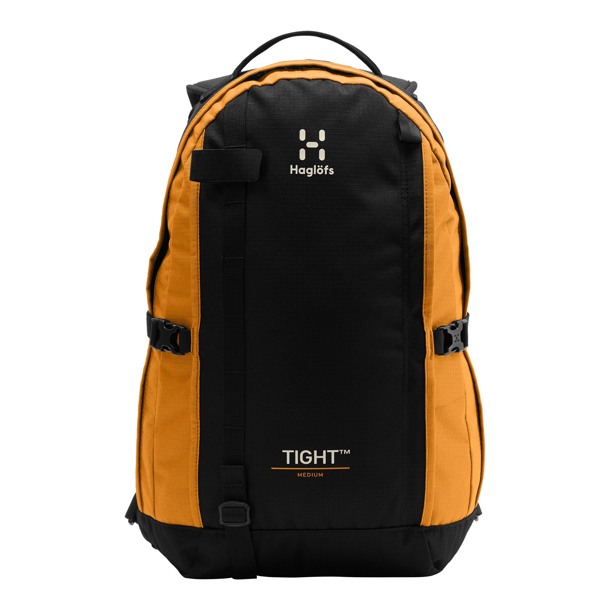 Haglöfs Tight Medium Ryggsäck - 14