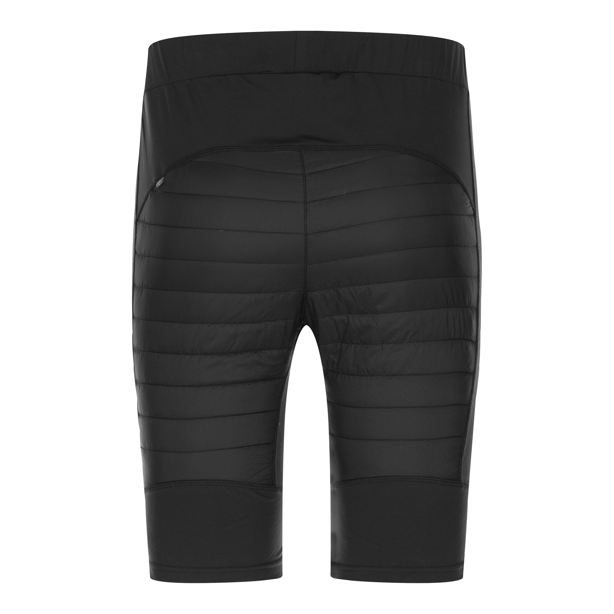 2117 Sikan Shorts H - 2
