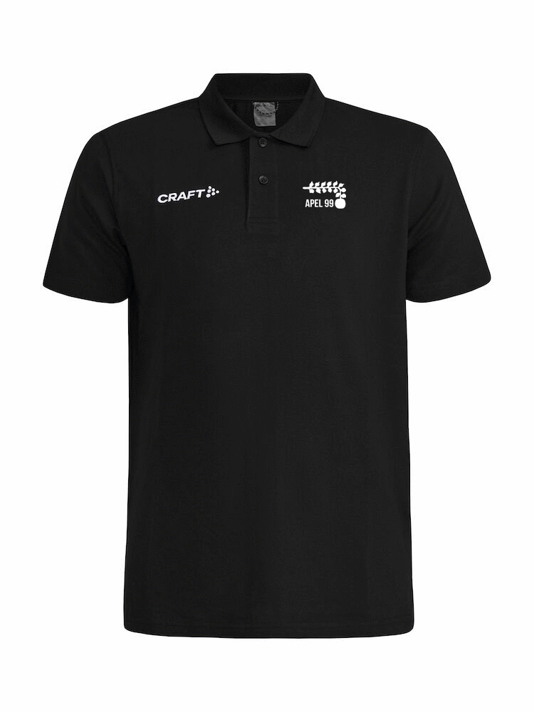 Craft Progress 2.0 Polo M (Apel 99)