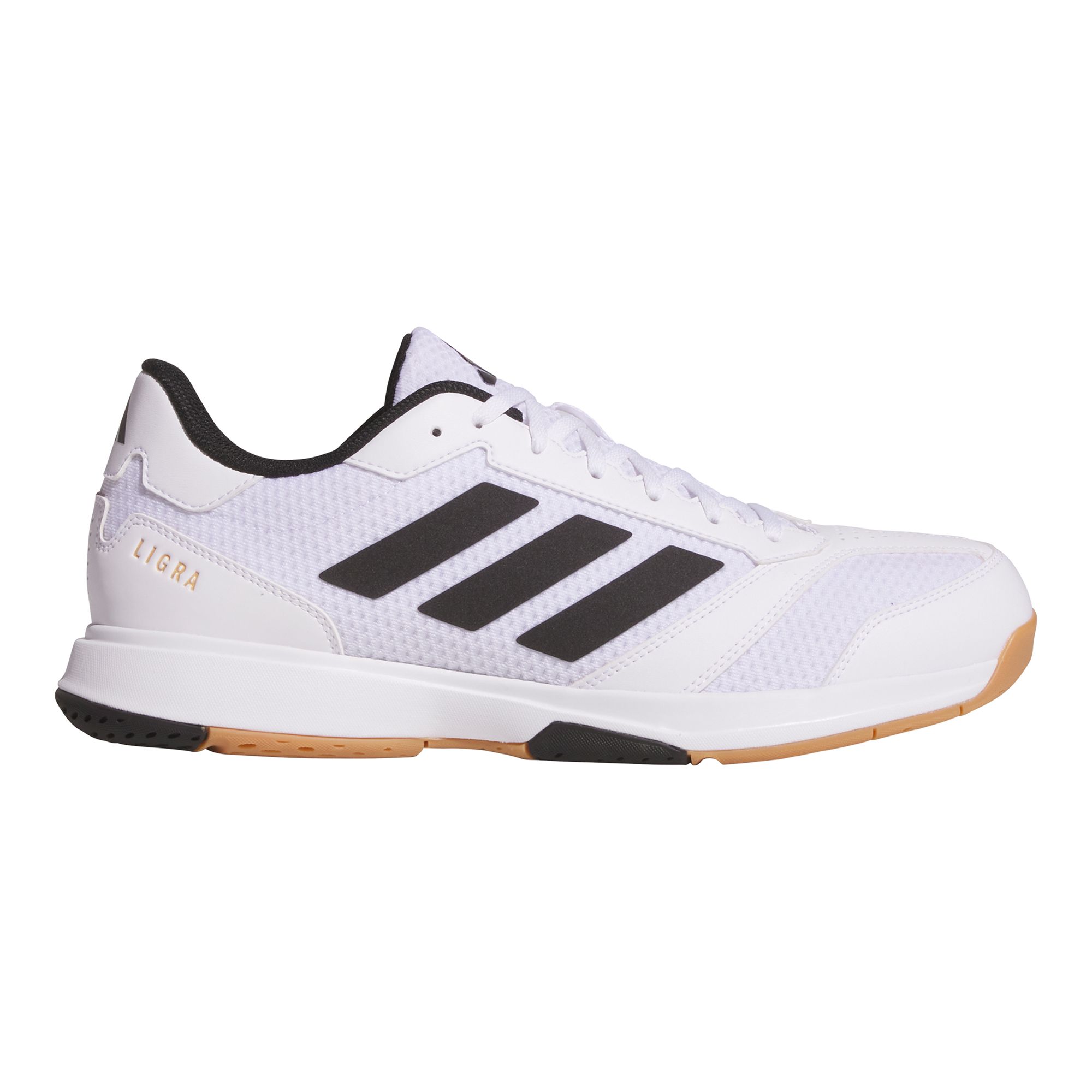 Adidas Ligra 8 M Inomhusskor