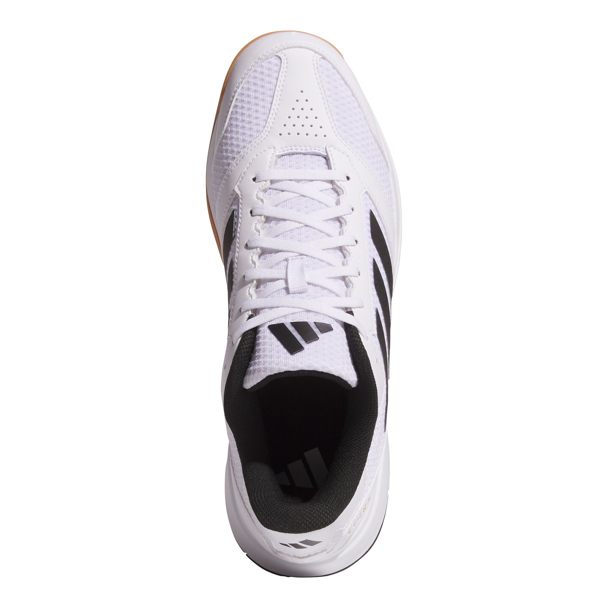 Adidas Ligra 8 M Inomhusskor - 3