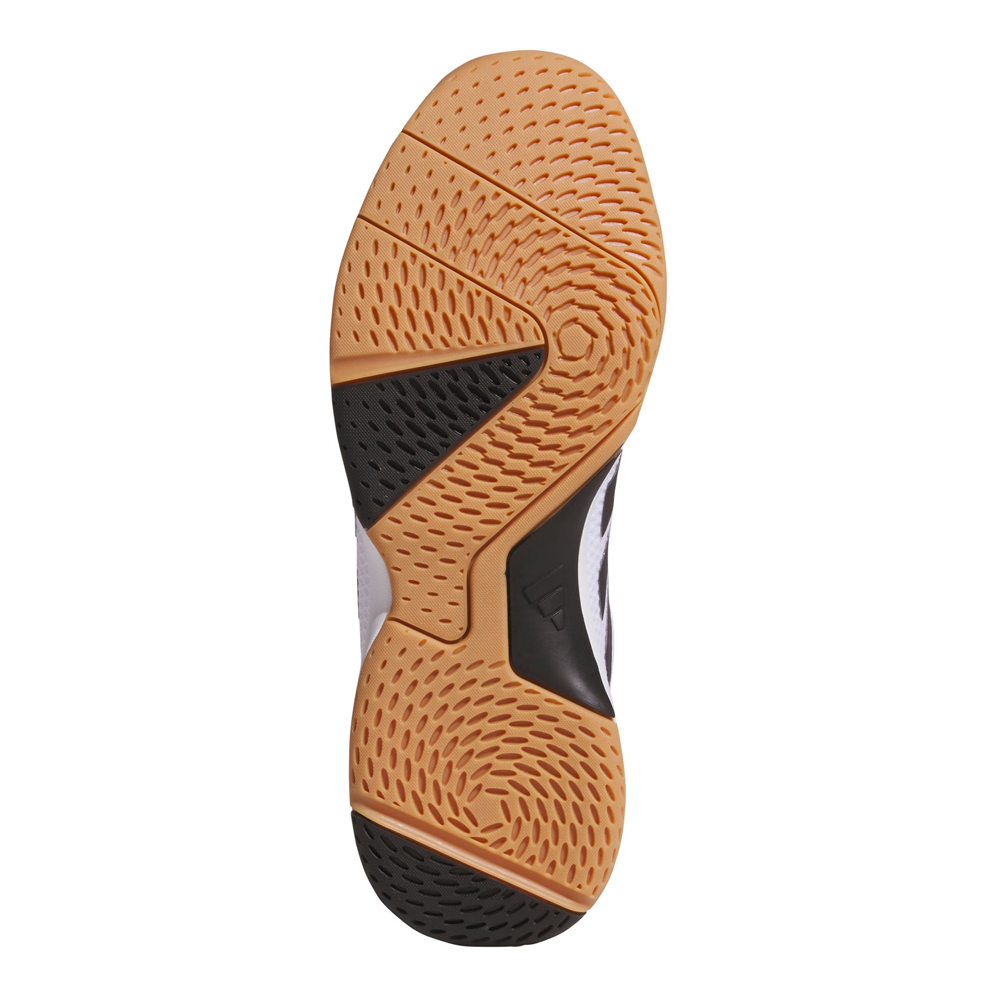 Adidas Ligra 8 M Inomhusskor - 4