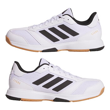 Adidas Ligra 8 M Inomhusskor