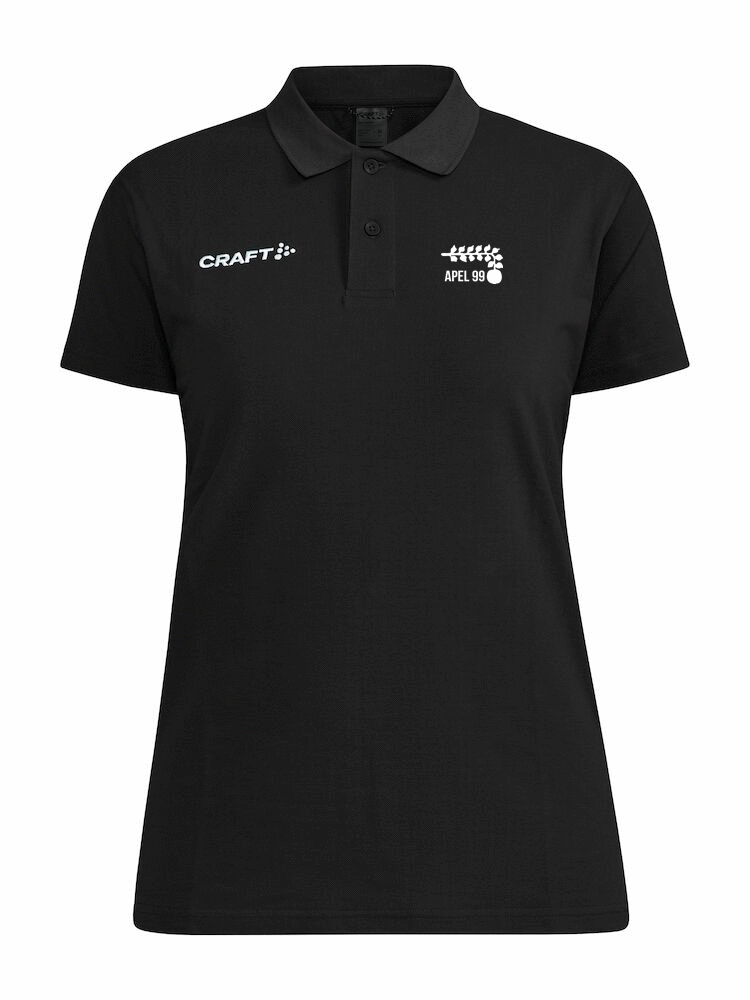 Craft Progress 2.0 Polo W (Apel 99)