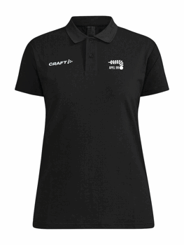 Craft Progress 2.0 Polo W (Apel 99)