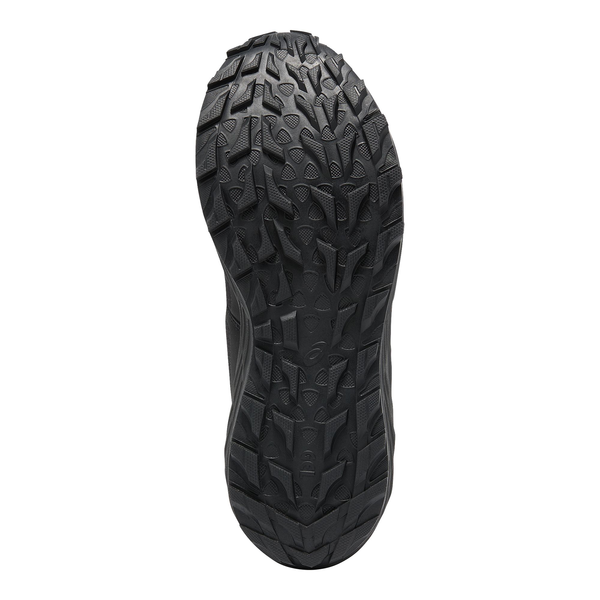Haglöfs L.I.M FH GTX Mid Men - 3