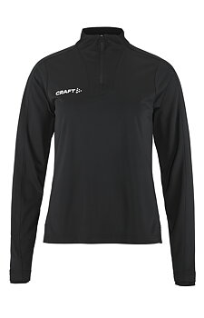 Craft Evolve 2.0 Half Zip W (Skrea IF)