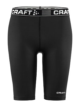 Craft Pro Control Compression Tights (VIF)