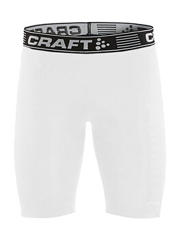 Craft Pro Control Compression Tights (VIF)