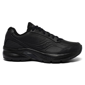 Saucony Echelon Walker 3 Wide W