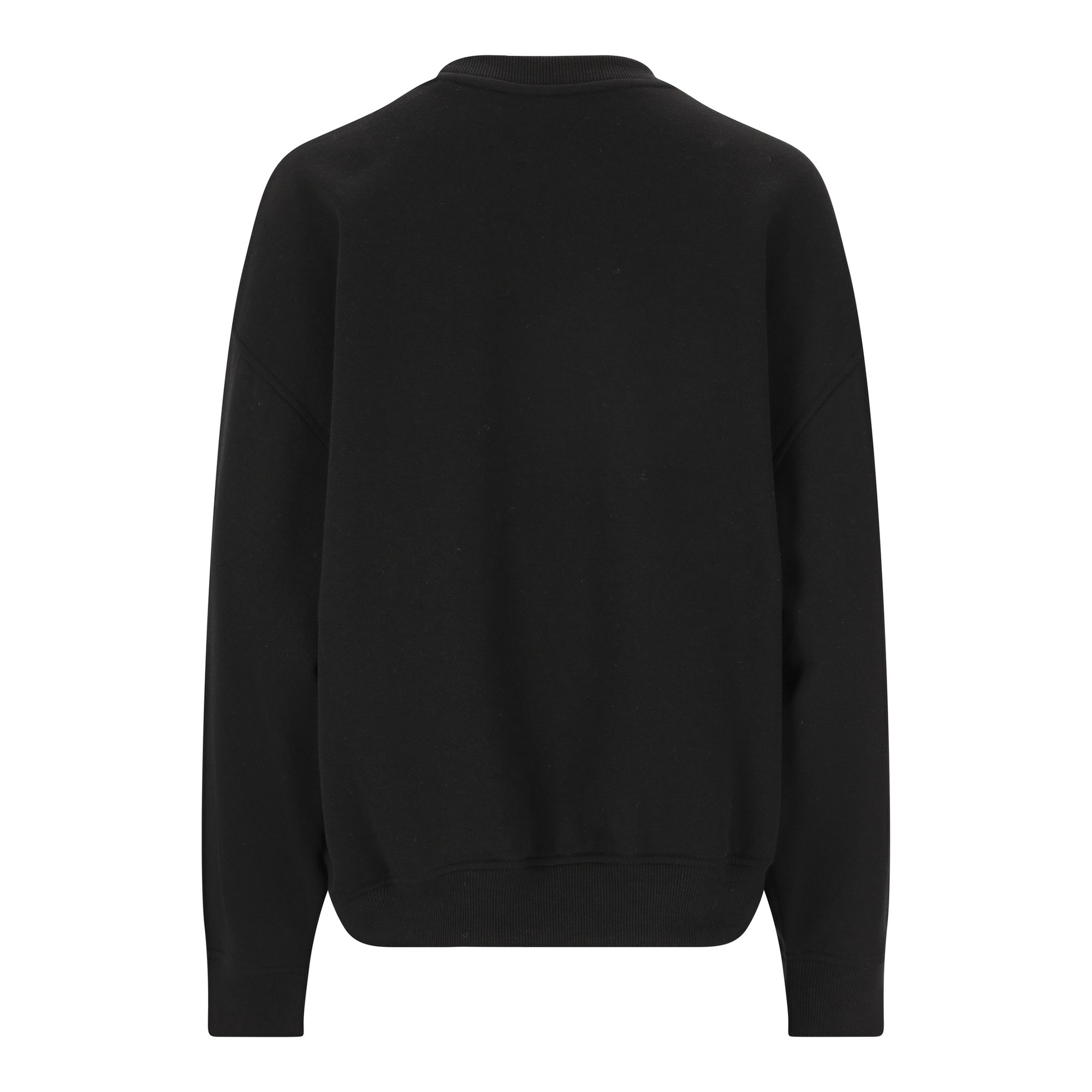 Athlecia Atkins W Crew Neck Collegetröja - 2